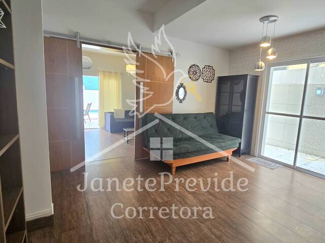 Casa em condomínio para Venda em Santana de Parnaíba - 5