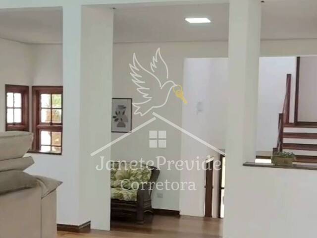 Casa em condomínio para Venda em Santana de Parnaíba - 4