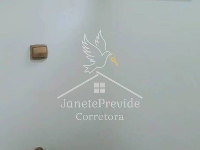 #1177 - Casa em condomínio para Venda em Santana de Parnaíba - SP - 2