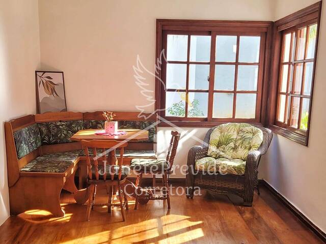 Casa em condomínio para Venda em Santana de Parnaíba - 5