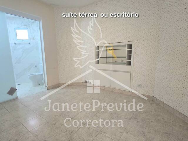 Casa em condomínio para Venda em Santana de Parnaíba - 4