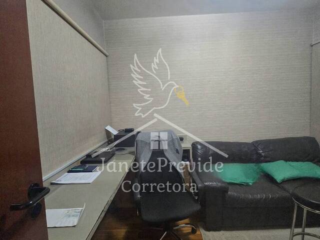 Casa em condomínio para Venda em Santana de Parnaíba - 4