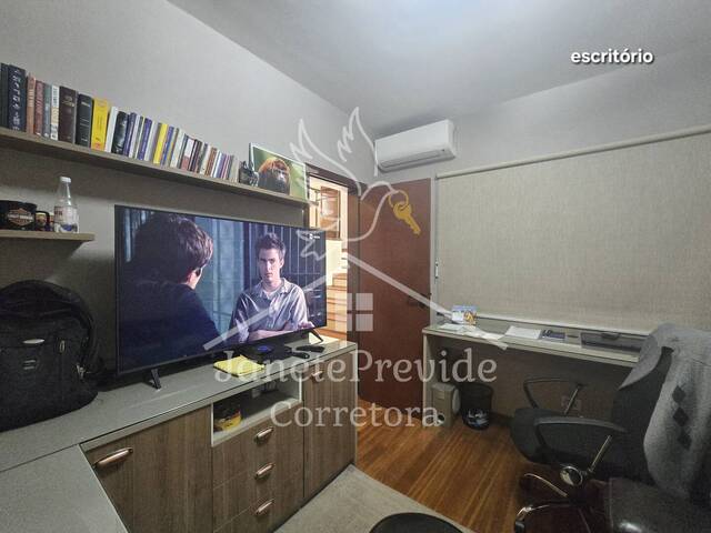 Casa em condomínio para Venda em Santana de Parnaíba - 5