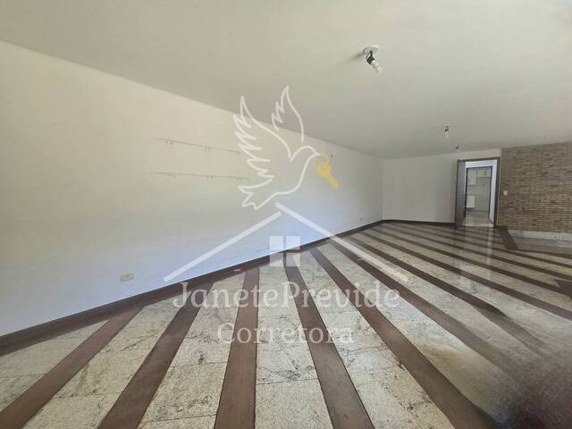 #1183 - Casa em condomínio para Venda em Santana de Parnaíba - SP - 2