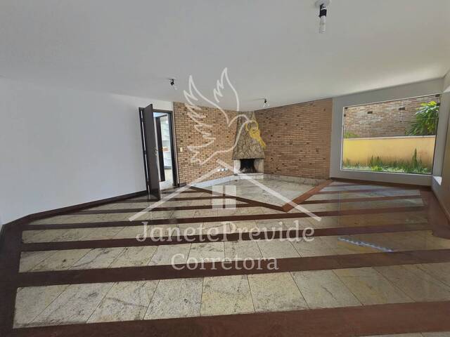 Casa em condomínio para Venda em Santana de Parnaíba - 4