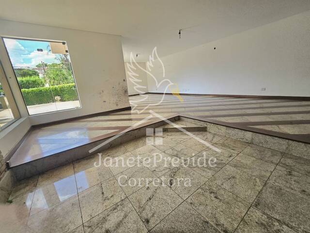 Casa em condomínio para Venda em Santana de Parnaíba - 5