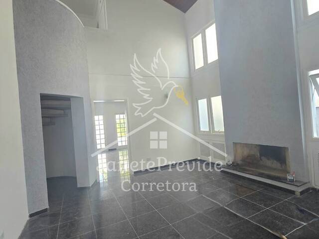 Casa em condomínio para Venda em Santana de Parnaíba - 5