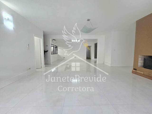 Casa em condomínio para Locação em Barueri - 4