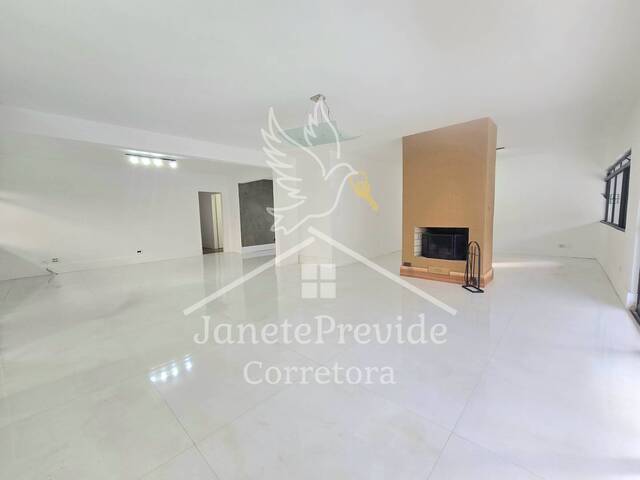 Casa em condomínio para Locação em Barueri - 5