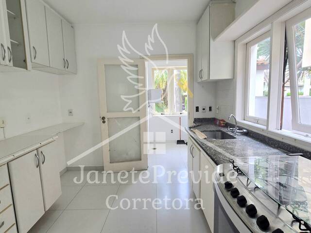 Casa em condomínio para Venda em Santana de Parnaíba - 4