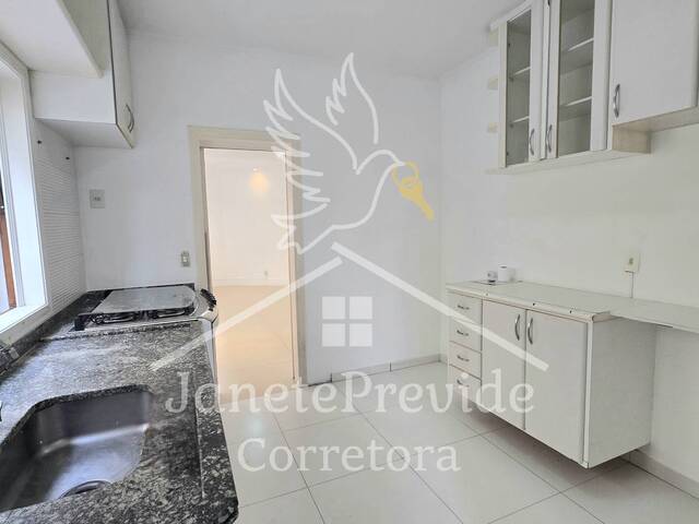 Casa em condomínio para Venda em Santana de Parnaíba - 5