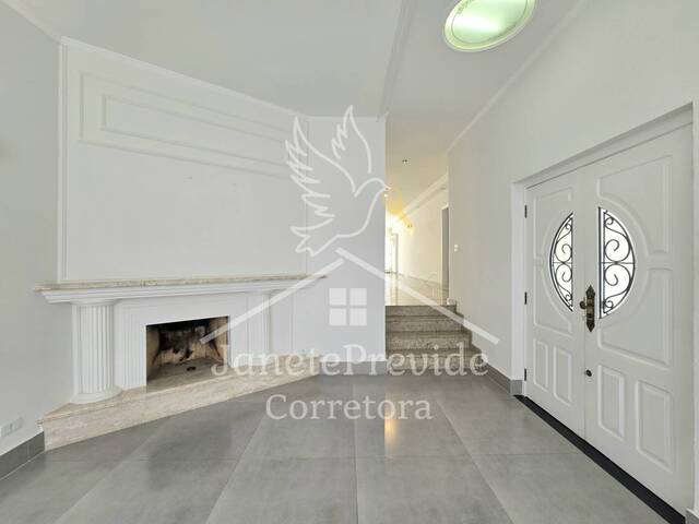 Casa em condomínio para Venda em Santana de Parnaíba - 2