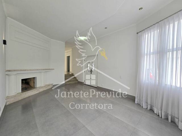 Casa em condomínio para Venda em Santana de Parnaíba - 4