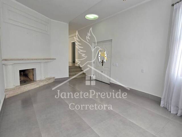 Casa em condomínio para Venda em Santana de Parnaíba - 3