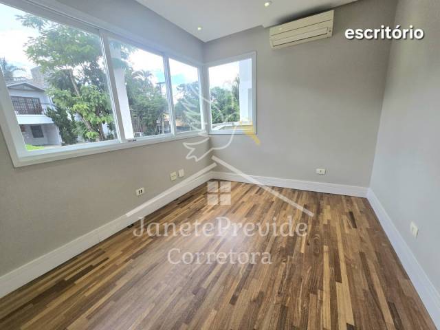 Casa em condomínio para Locação em Santana de Parnaíba - 4