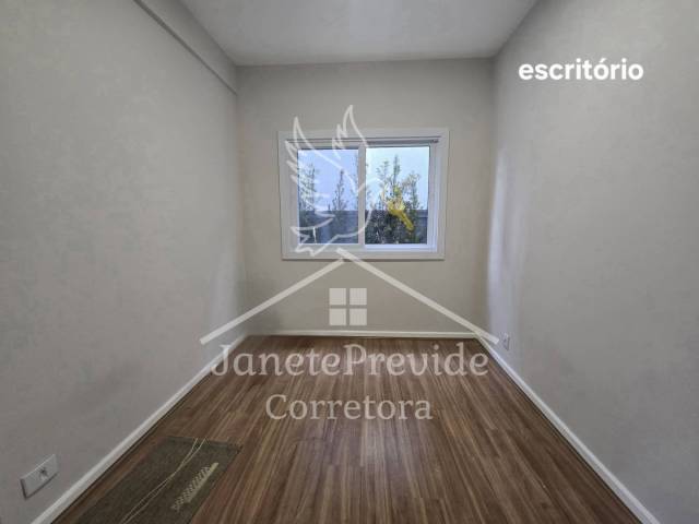 Casa em condomínio para Locação em Santana de Parnaíba - 2