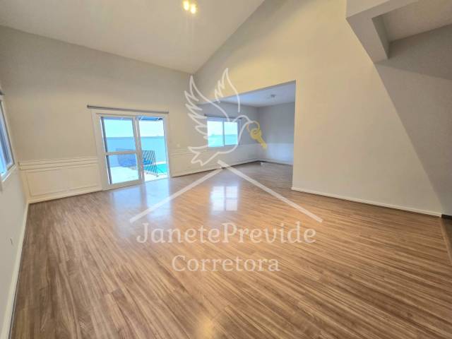 Casa em condomínio para Locação em Santana de Parnaíba - 4