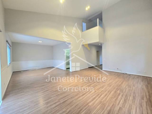 Casa em condomínio para Locação em Santana de Parnaíba - 5