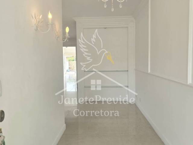 Casa em condomínio para Venda em Santana de Parnaíba - 2