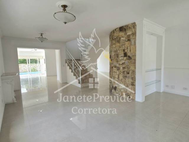 Casa em condomínio para Venda em Santana de Parnaíba - 5