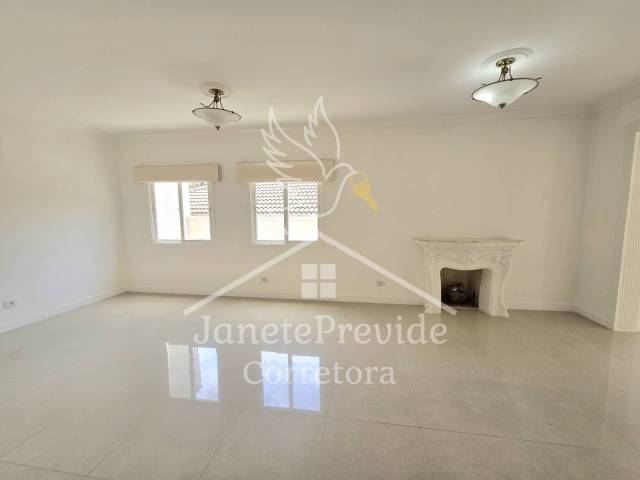 Casa em condomínio para Venda em Santana de Parnaíba - 4