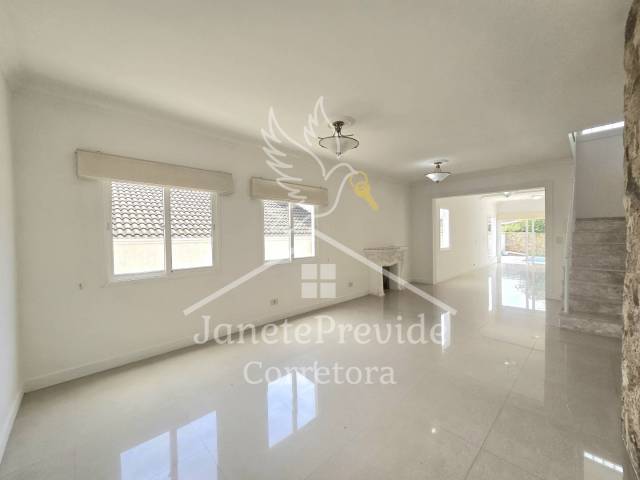 Casa em condomínio para Venda em Santana de Parnaíba - 3