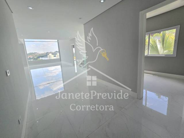 Casa em condomínio para Venda em Santana de Parnaíba - 2