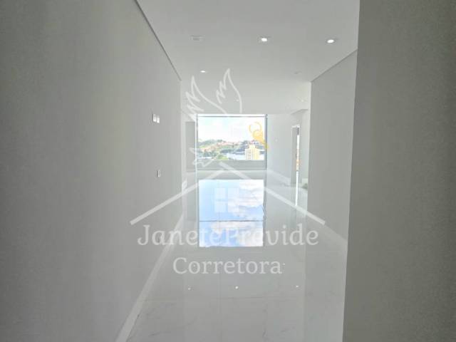 Casa em condomínio para Venda em Santana de Parnaíba - 3