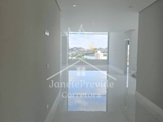 Casa em condomínio para Venda em Santana de Parnaíba - 4