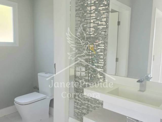 Casa em condomínio para Venda em Santana de Parnaíba - 5