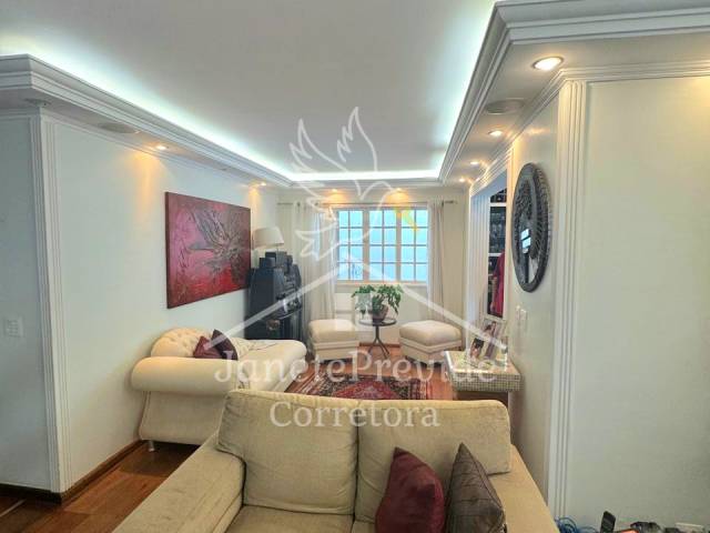 Casa para Venda em Santana de Parnaíba - 4