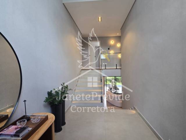 Casa em condomínio para Venda em Santana de Parnaíba - 2