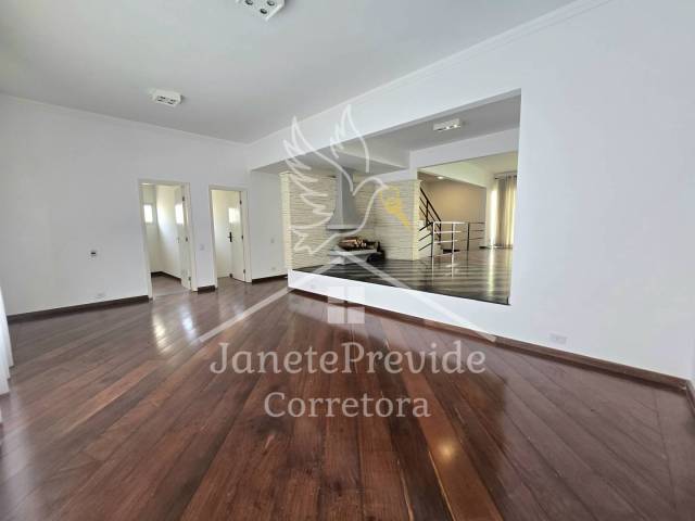 Casa em condomínio para Locação em Barueri - 2