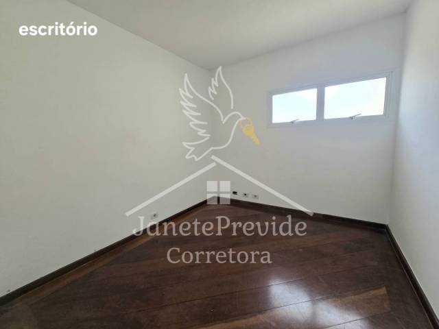 Casa em condomínio para Locação em Barueri - 4