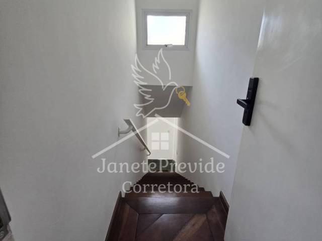 Casa em condomínio para Locação em Barueri - 5