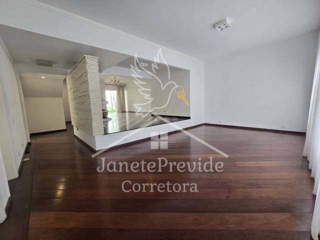 Casa em condomínio para Locação em Barueri - 3