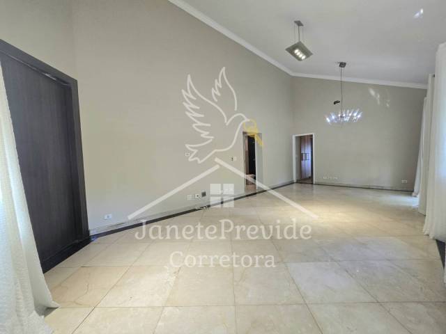 Casa em condomínio para Venda em Santana de Parnaíba - 3