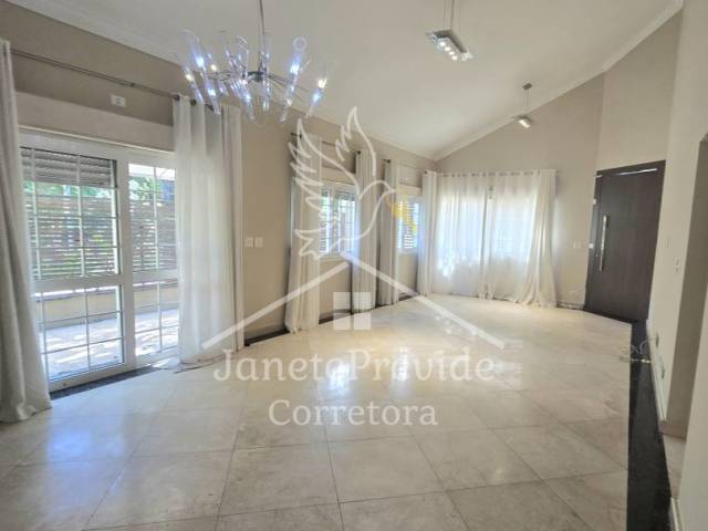 Casa em condomínio para Venda em Santana de Parnaíba - 4