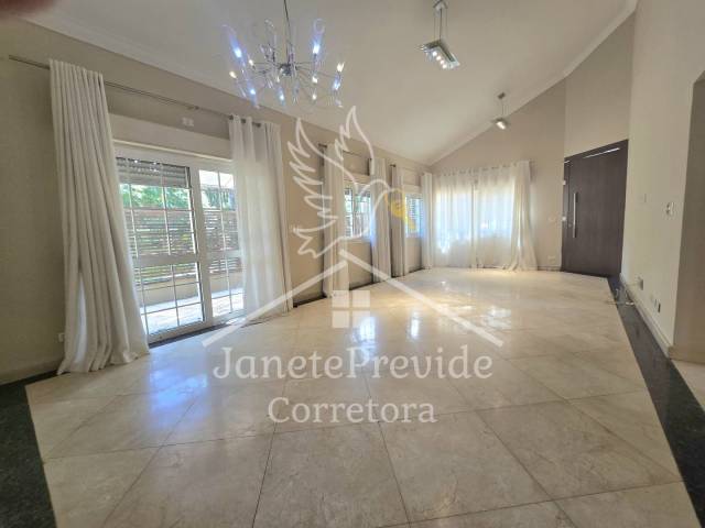 Casa em condomínio para Venda em Santana de Parnaíba - 5