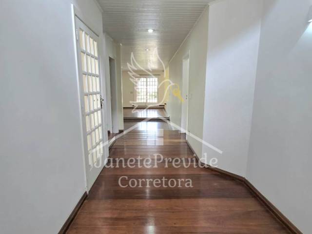 Casa em condomínio para Locação em Santana de Parnaíba - 2