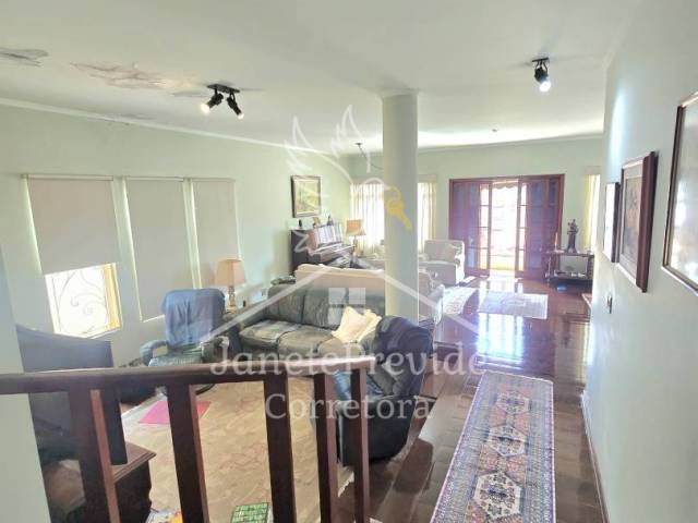 Casa em condomínio para Venda em Santana de Parnaíba - 2