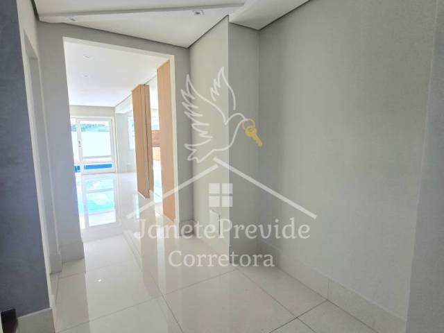 Casa para Locação em Santana de Parnaíba - 2