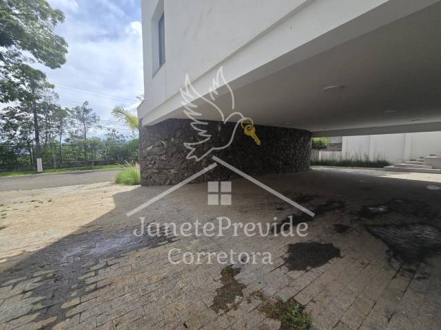 Casa em condomínio para Venda em Santana de Parnaíba - 5