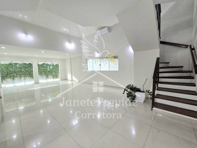 Casa em condomínio para Venda em Santana de Parnaíba - 4