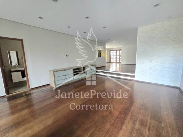 #1221 - Casa em condomínio para Venda em Santana de Parnaíba - SP