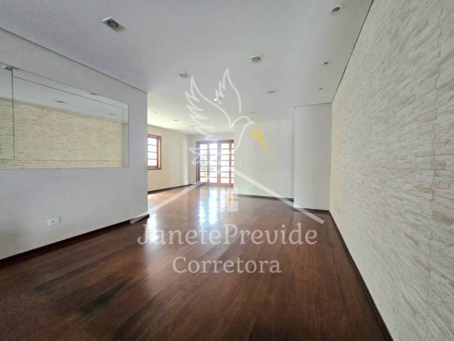 Casa em condomínio para Venda em Santana de Parnaíba - 5