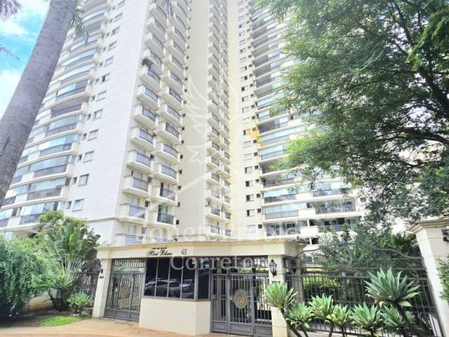 #1224 - Apartamento para Locação em Barueri - SP