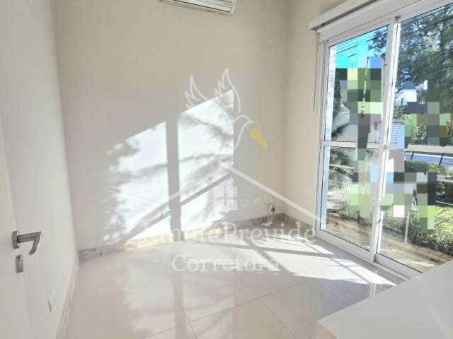 Casa em condomínio para Locação em Santana de Parnaíba - 4