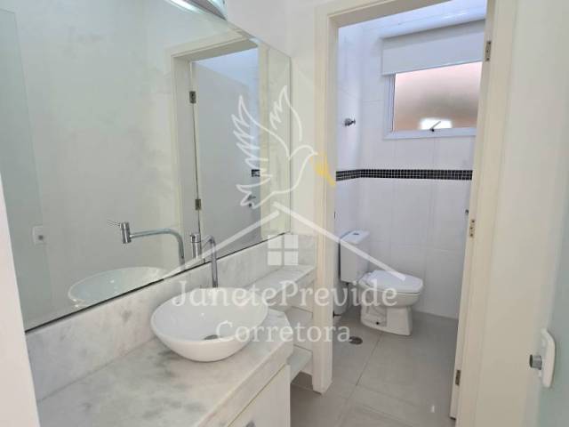 Casa em condomínio para Locação em Santana de Parnaíba - 5