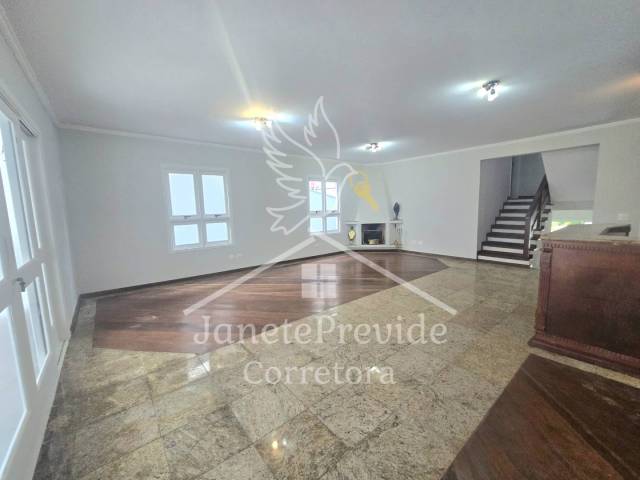 Casa em condomínio para Venda em Santana de Parnaíba - 2